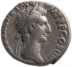 Nerva