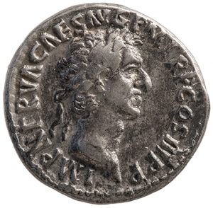 Nerva