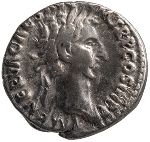 Nerva