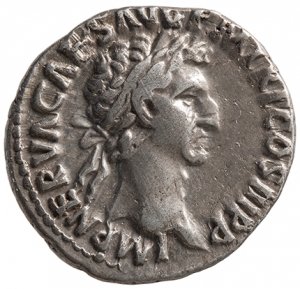 Nerva