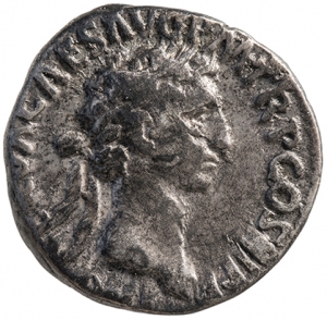 Nerva