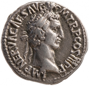 Nerva