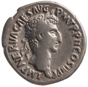Nerva