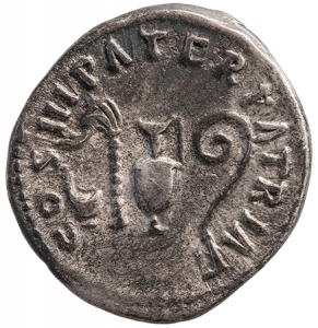 Nerva