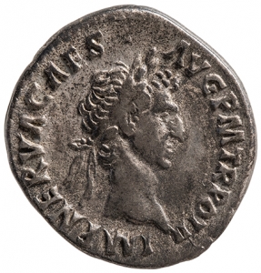 Nerva