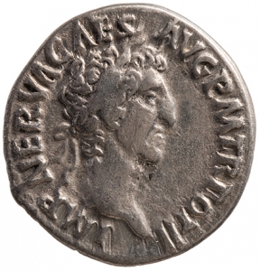 Nerva
