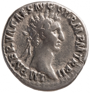 Nerva