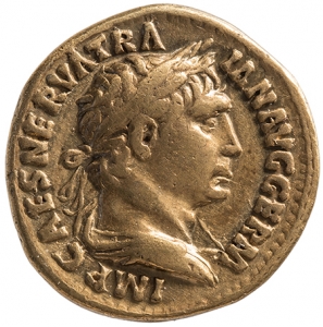 Traianus