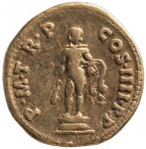 Traianus