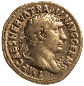 Traianus