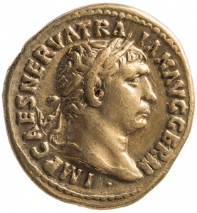 Traianus