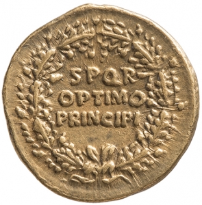 Traianus
