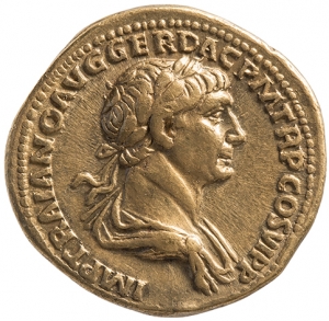 Traianus