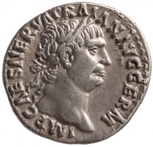 Traianus