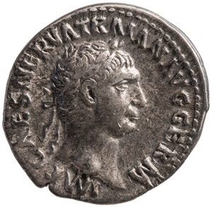 Traianus