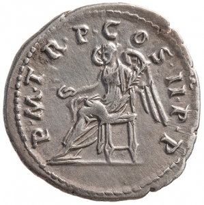 Traianus