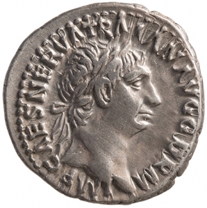 Traianus