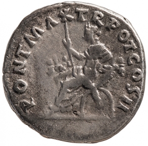 Traianus