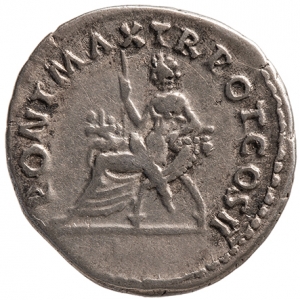 Traianus