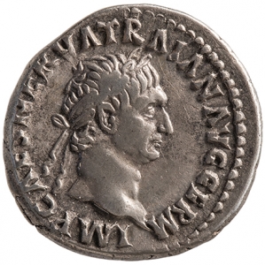 Traianus