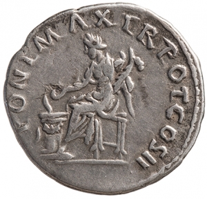 Traianus