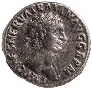 Traianus