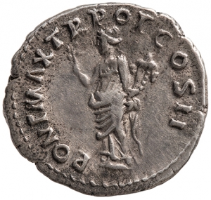 Traianus