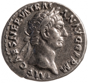 Traianus