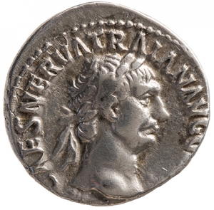 Traianus