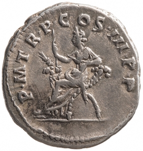 Traianus