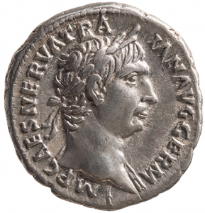 Traianus