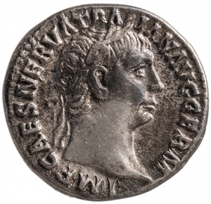 Traianus