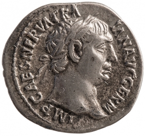 Traianus