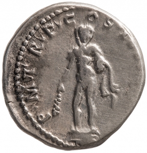 Traianus