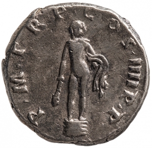 Traianus