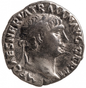 Traianus