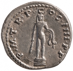 Traianus