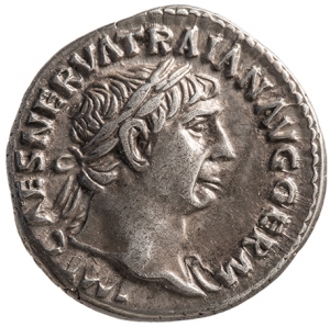 Traianus