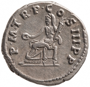 Traianus