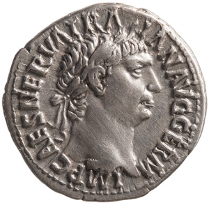 Traianus