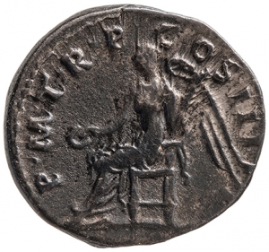 Traianus