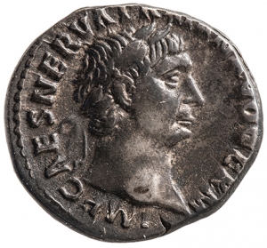 Traianus
