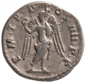 Traianus