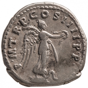 Traianus