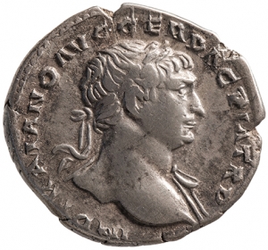 Traianus