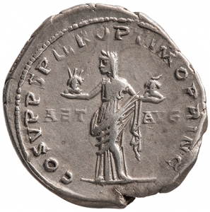 Traianus