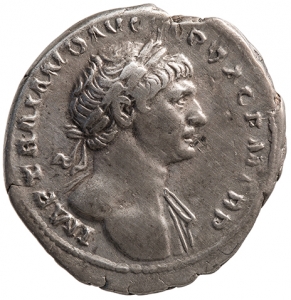 Traianus