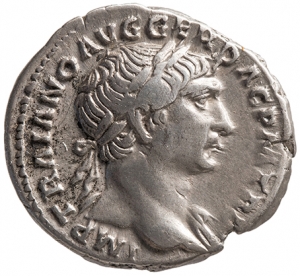 Traianus