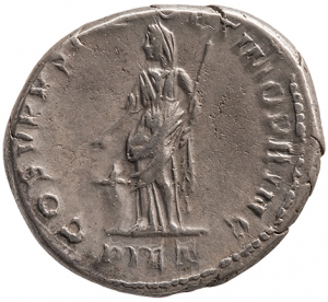 Traianus