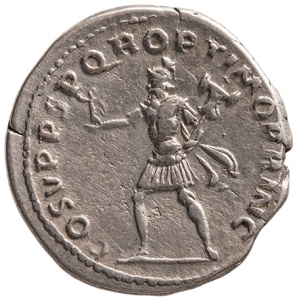 Traianus